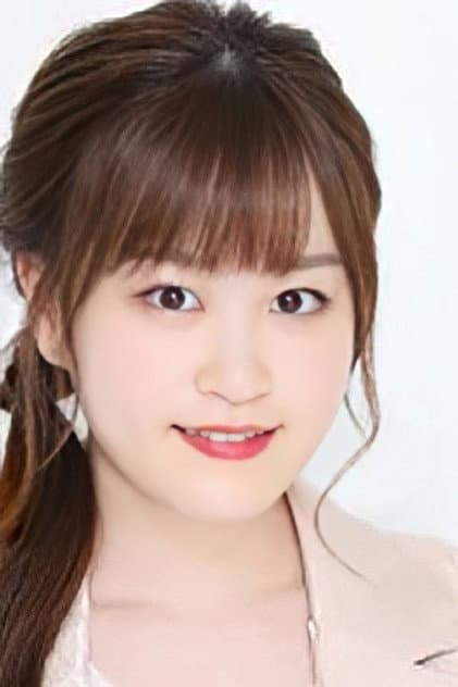 Kisora Niinuma