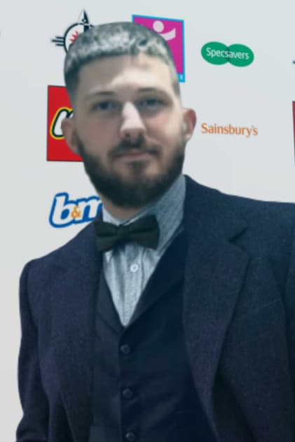 Zac Tipple