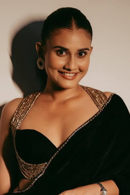 Dusheni Miurangi Silva