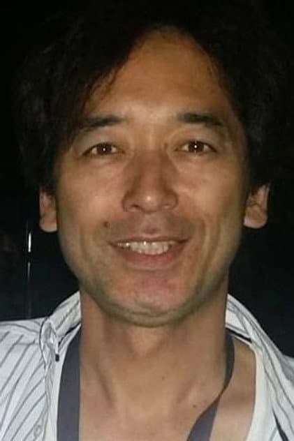 Teiji Ozawa