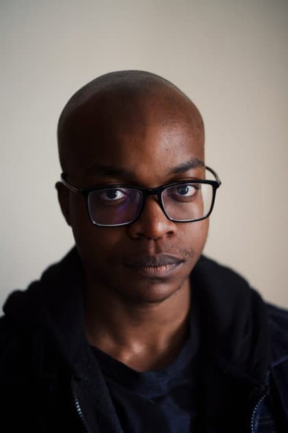 Micah Pirikisi