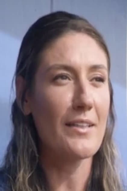 Francesca Enea