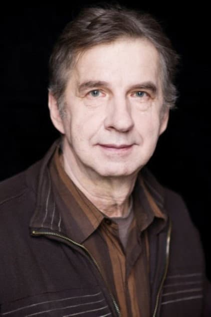 Marek Stefankiewicz