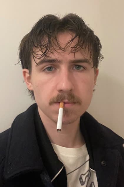 Raffety Lawless