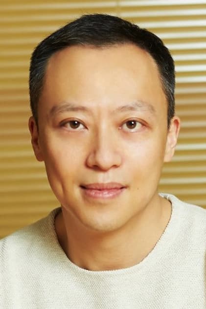 Zhang Miao