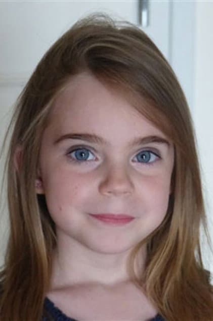 Juliane Lepoureau