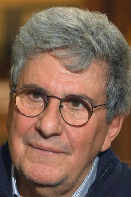 Maurizio Zaccaro