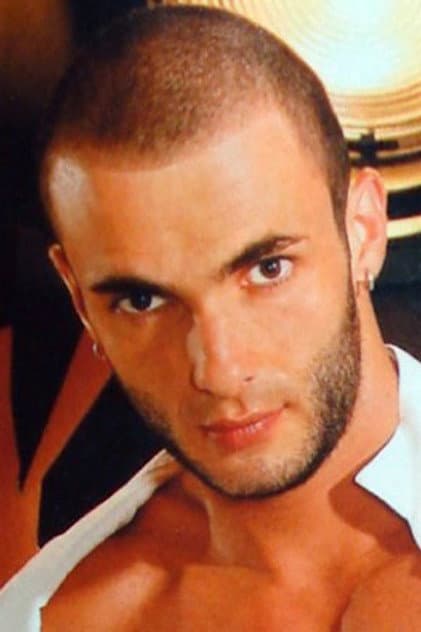 Andre Morais