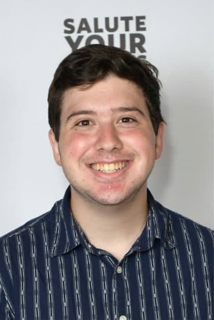 Max Kohn