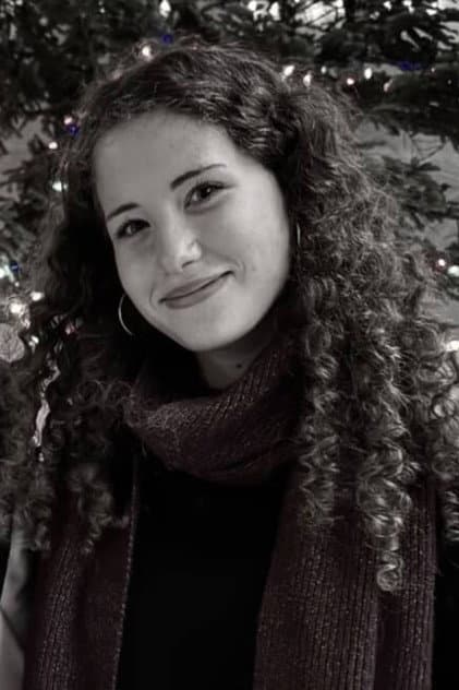 Zoe McIntyre