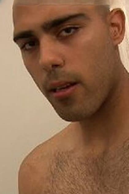 Armando Edgardo