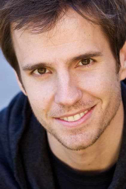 Greg Tuculescu