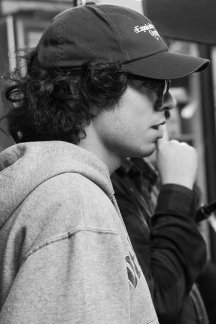 Sebastián Santos
