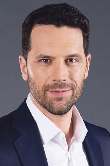 Adrian Nartea