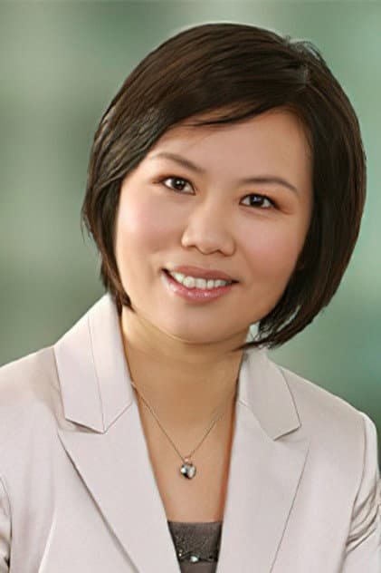 Wang Jian-Jun