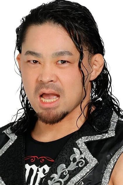 Eita Kobayashi