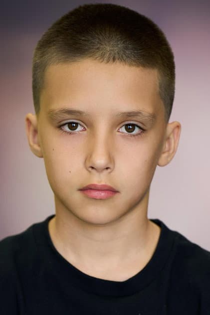 Alexander Averbukh