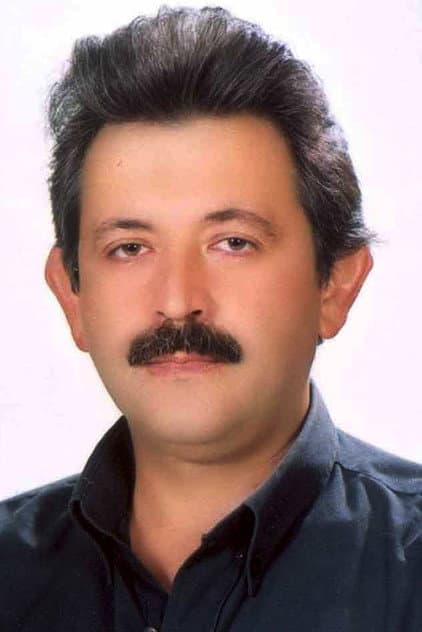 Əli Əlizadə
