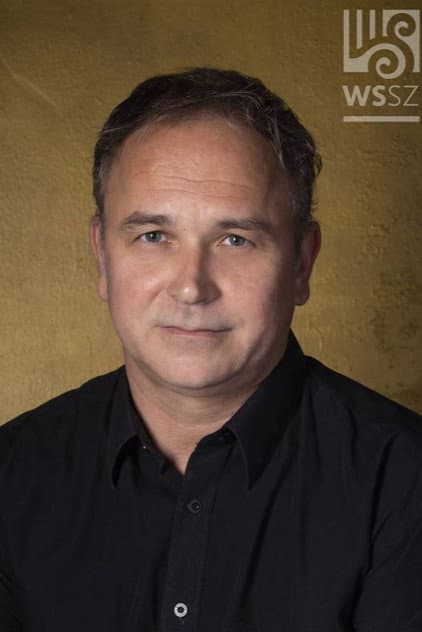 Róbert Gábor