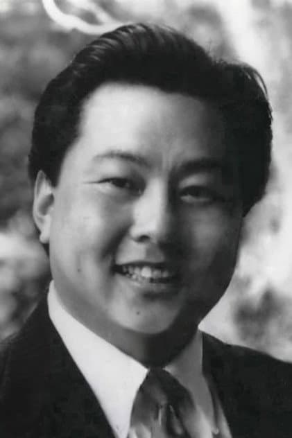 Haijing Fu