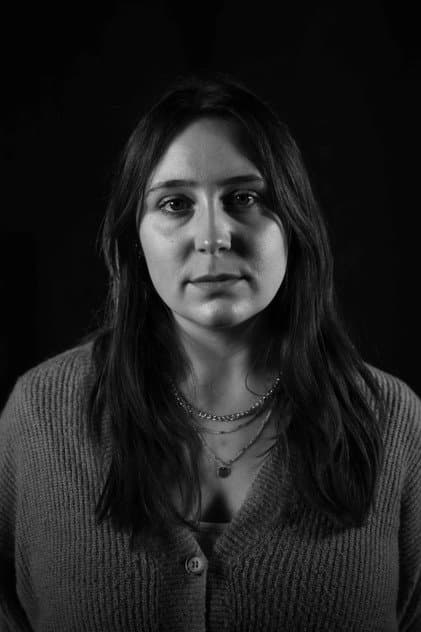 Andréa Trudel