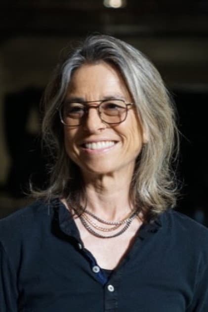 Amy Scholder
