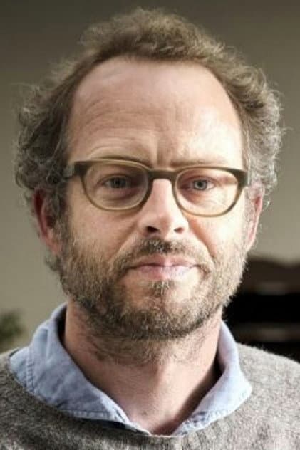 Sébastien Delloye