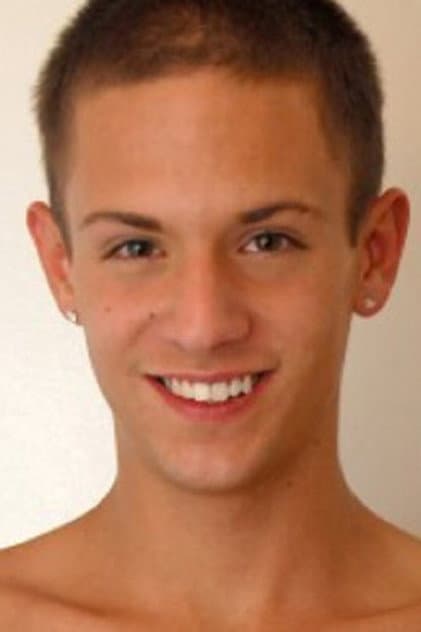 Jake Green