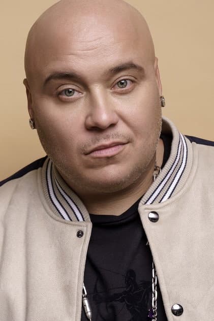 Aleksandr Breslavskiy