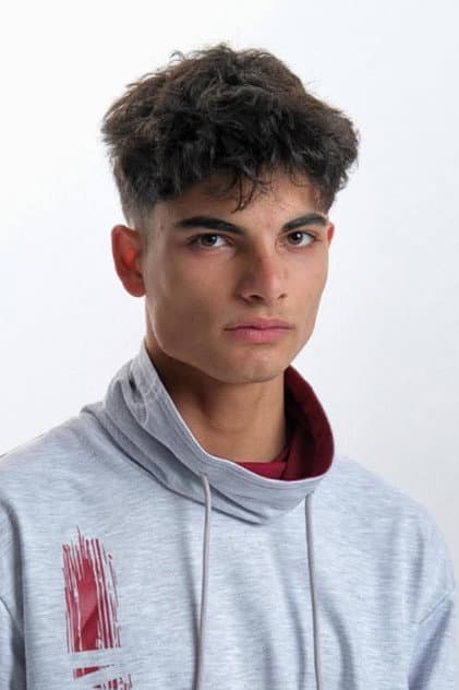 Manvel Matoyan
