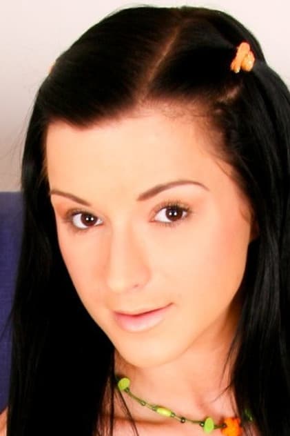 Elis Black