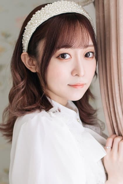 Erika Ishitobi