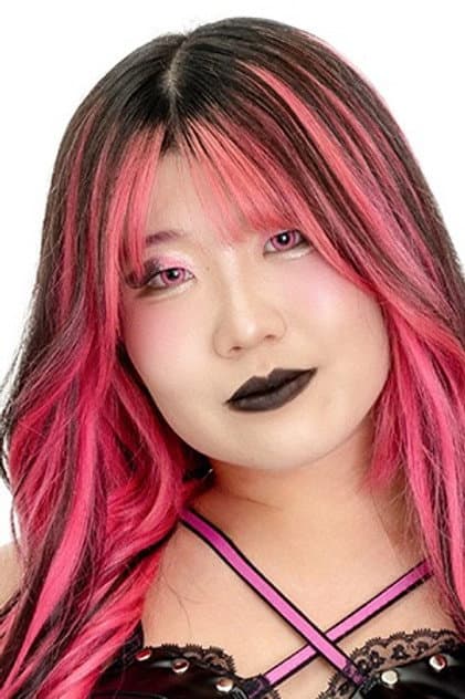 Rina