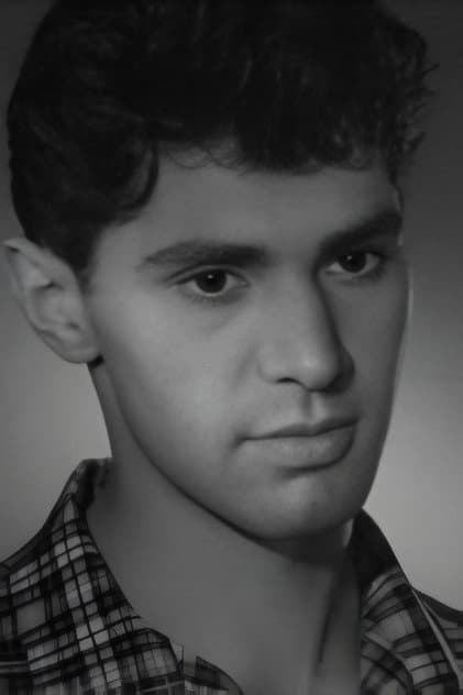 Malkhaz Gorgiladze