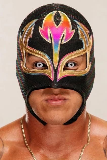 Christian Salazar