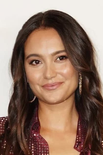 Emma Heming Willis