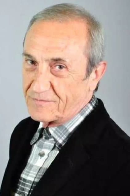 Yaman Tüzcet