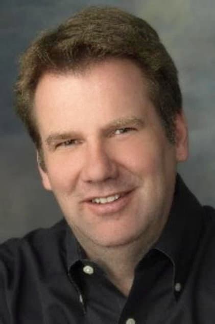 Reed Steiner