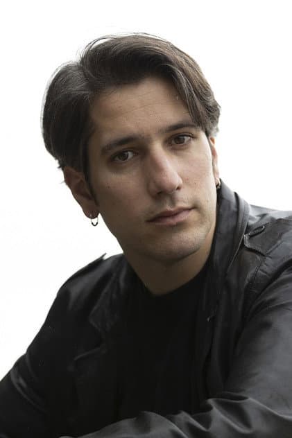 Jordi Penner