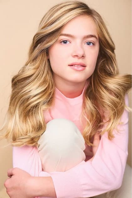 Cate Elefante