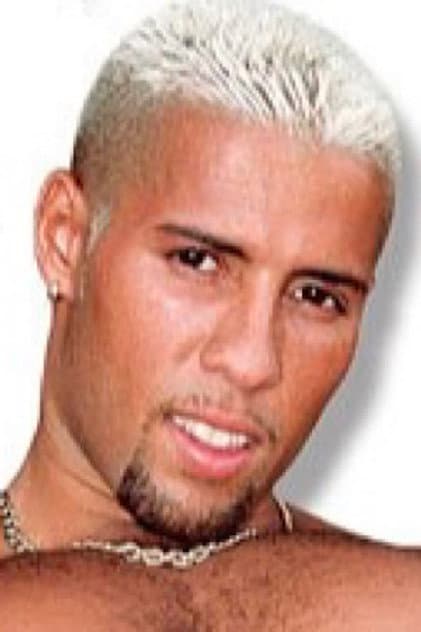 Rick Minas