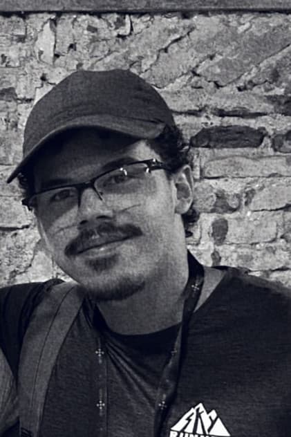 Gui Moreira