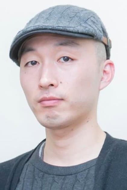 Eiji Umehara