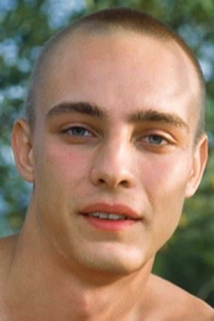 Vitaliy