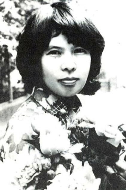 Đào Mộng Long
