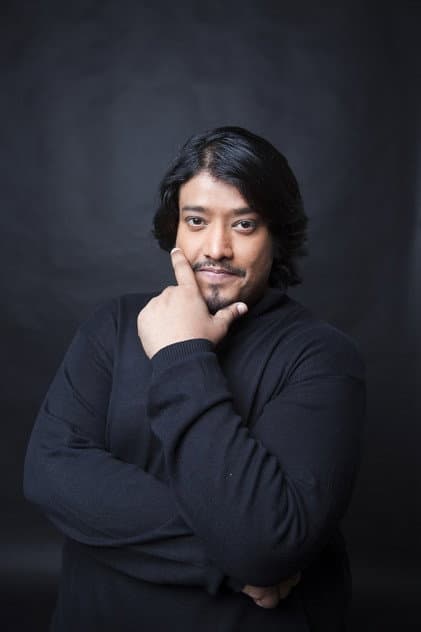 Divya Kumar