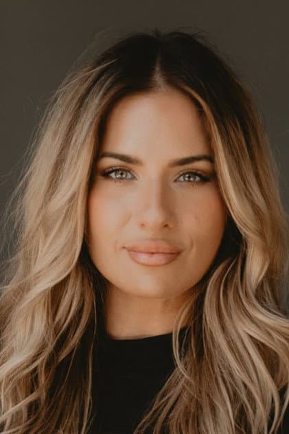 Sabrina Prien