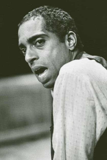 Robert Christian