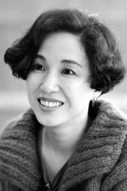 Hideko Yoshida