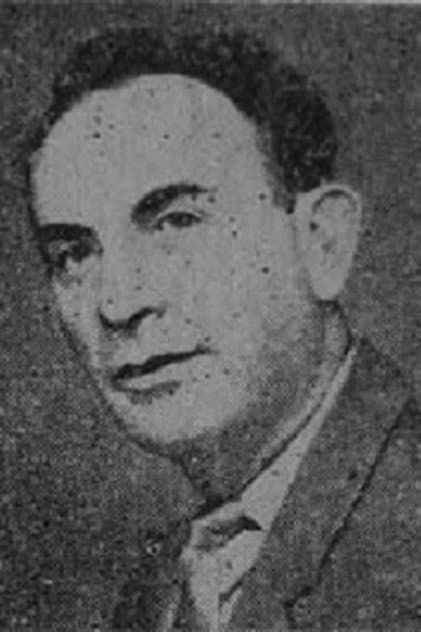 Constantin Condrea